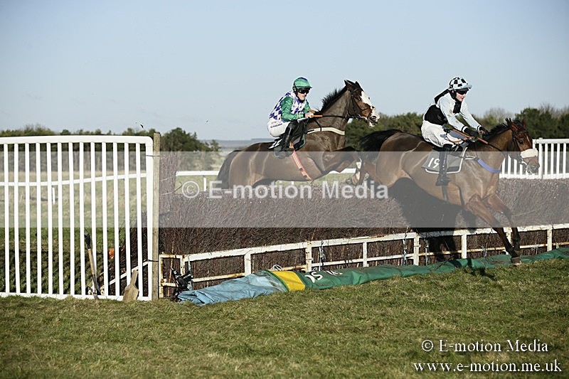 PtP 070118 -455 - Larkhill Racing Club Point to Point Larkhill 07/01/2018