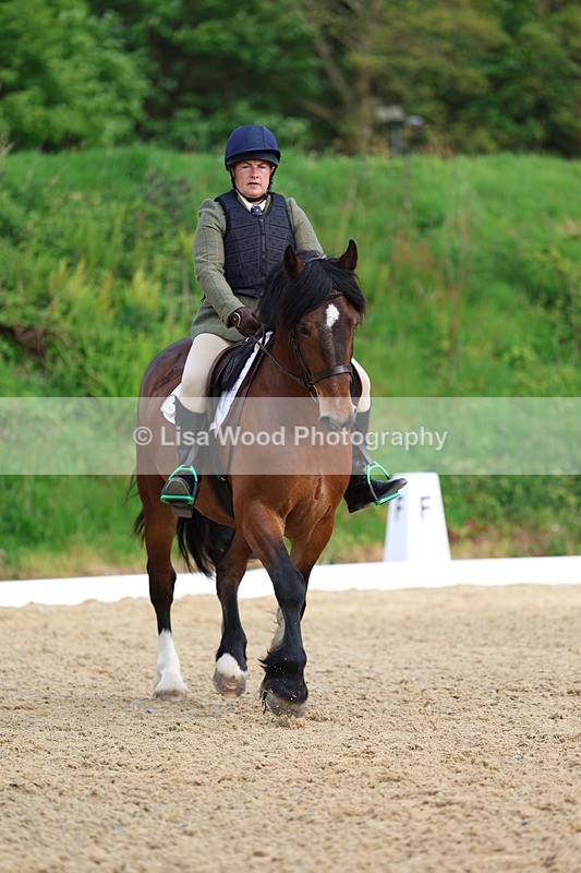 3E7A3443 - Class 2: INTRO B- INTRO 3 2024