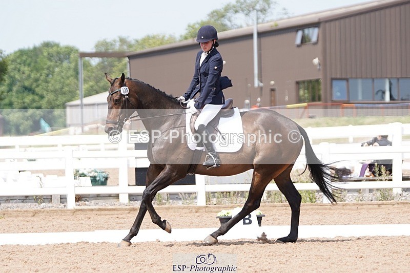 250621-153430-09579 - UnA Cls 3-4, Prelim 1+2