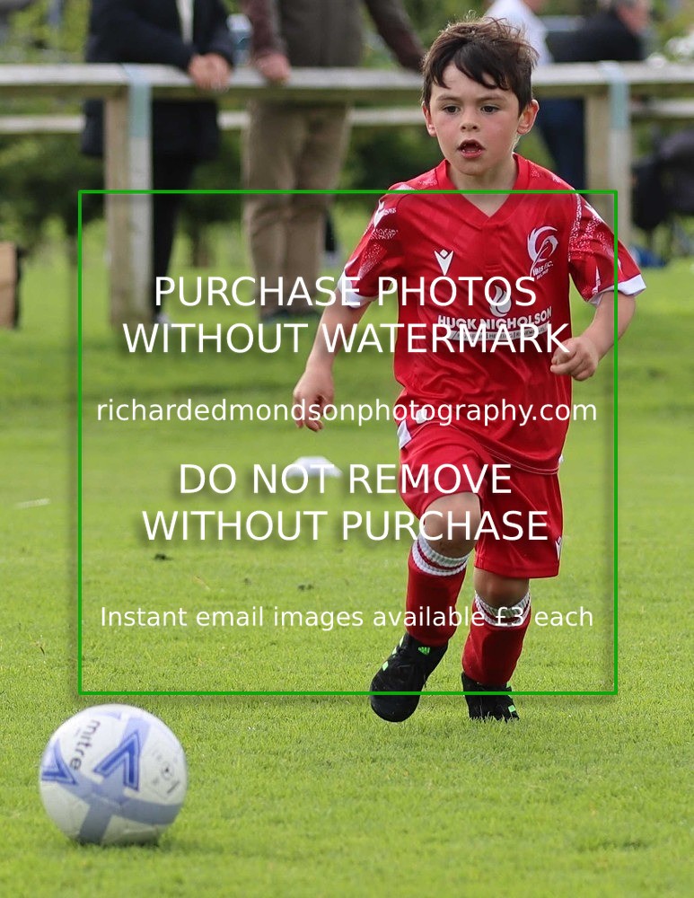 IMG_1966 - Kendal Utd Under 7 v Ibis Under 7 (16/9/23)