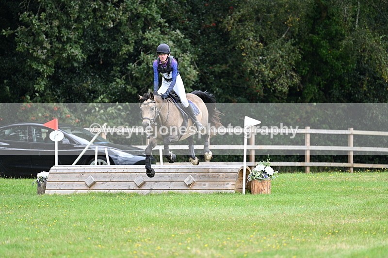 WJ7_8556 - 60cm Time 12:11 to 12:30
