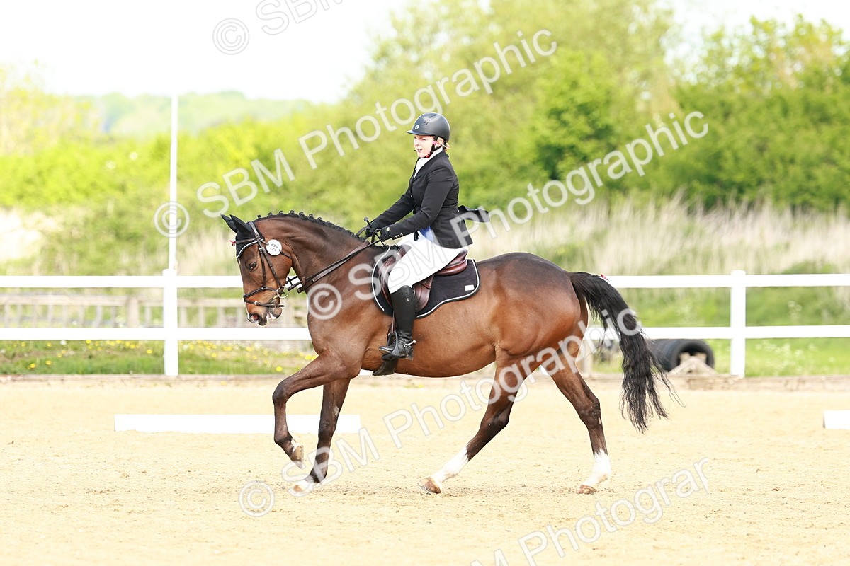 SBM_000444 - Class 7 - N4