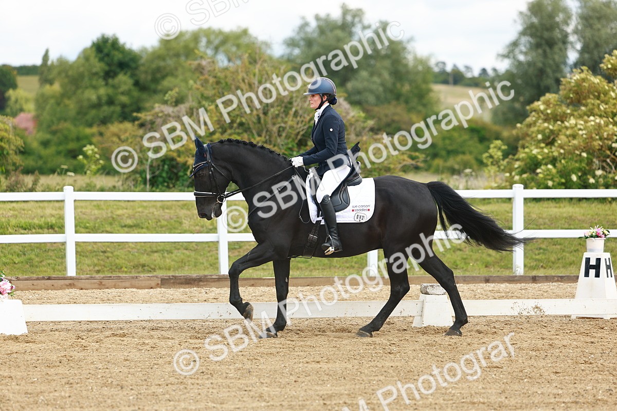 SBM_008700 - Class 5b - Prelim 6 - 11.02-12.05