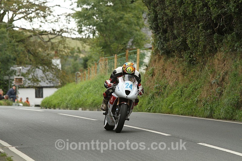 IMG_1272 - Junior Race