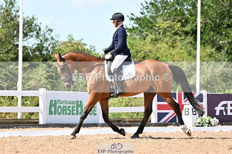 240816A-143124-05422 - 222-Miranda.Cooke-Bon.Amico