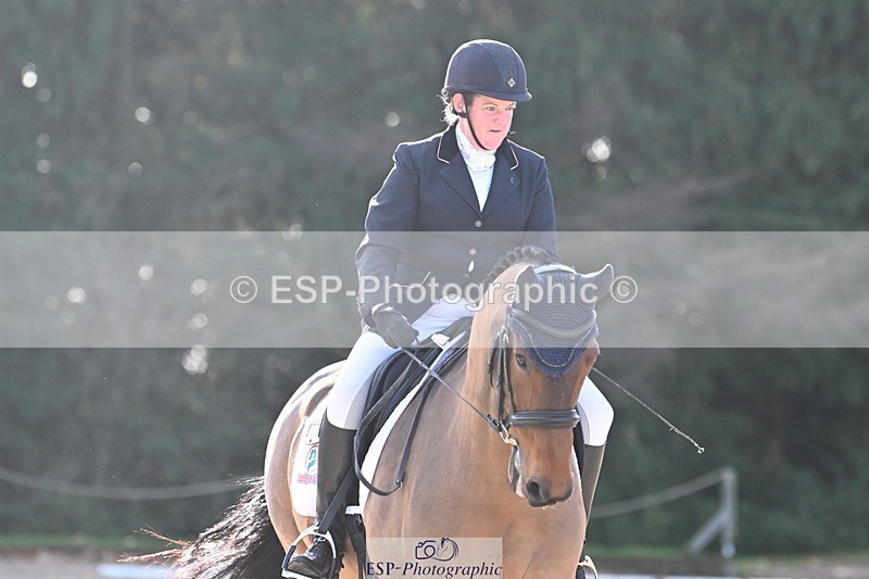 231110-123649-00729 - Cls 3 Novice 22