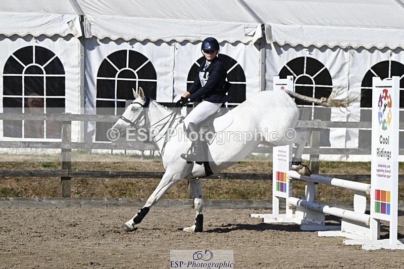 250822A-164027-24079 - Class 14 NAF 15.30 to 17.25