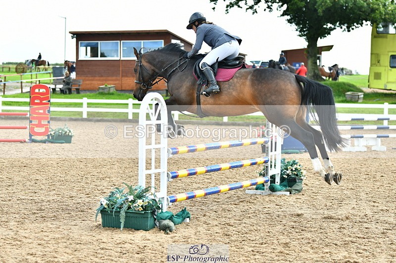 230812A-102612-08220 - Cls 26 A&B Discovery & 1m Open