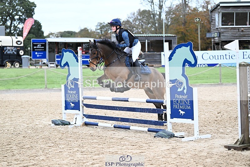 241116-112831-00972 - Cls 2 80-85cm Start to 11.30