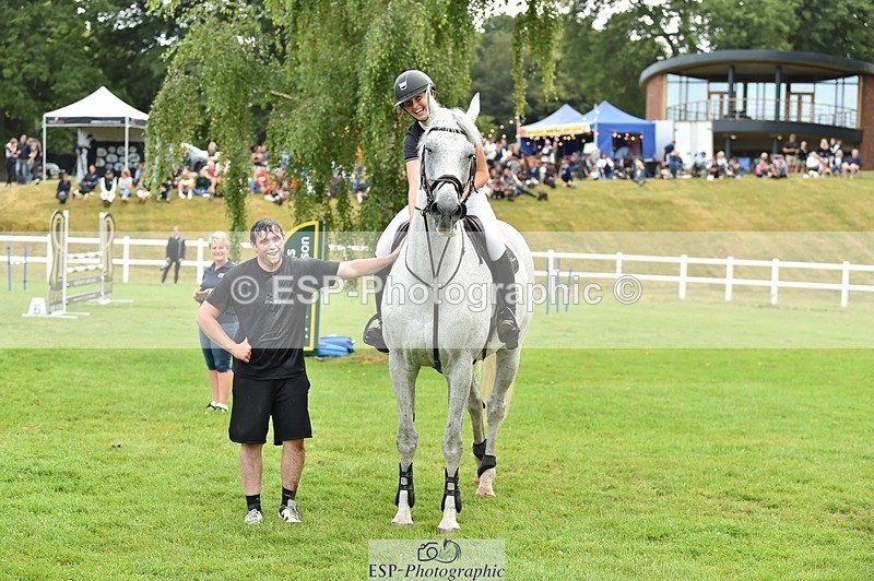 230708-182644-15245_Cls 98aJolly Jumps Ride and Run - 078-027-3097