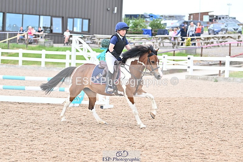 240625A-172648-00568 - Cls 03 & 04 70cm