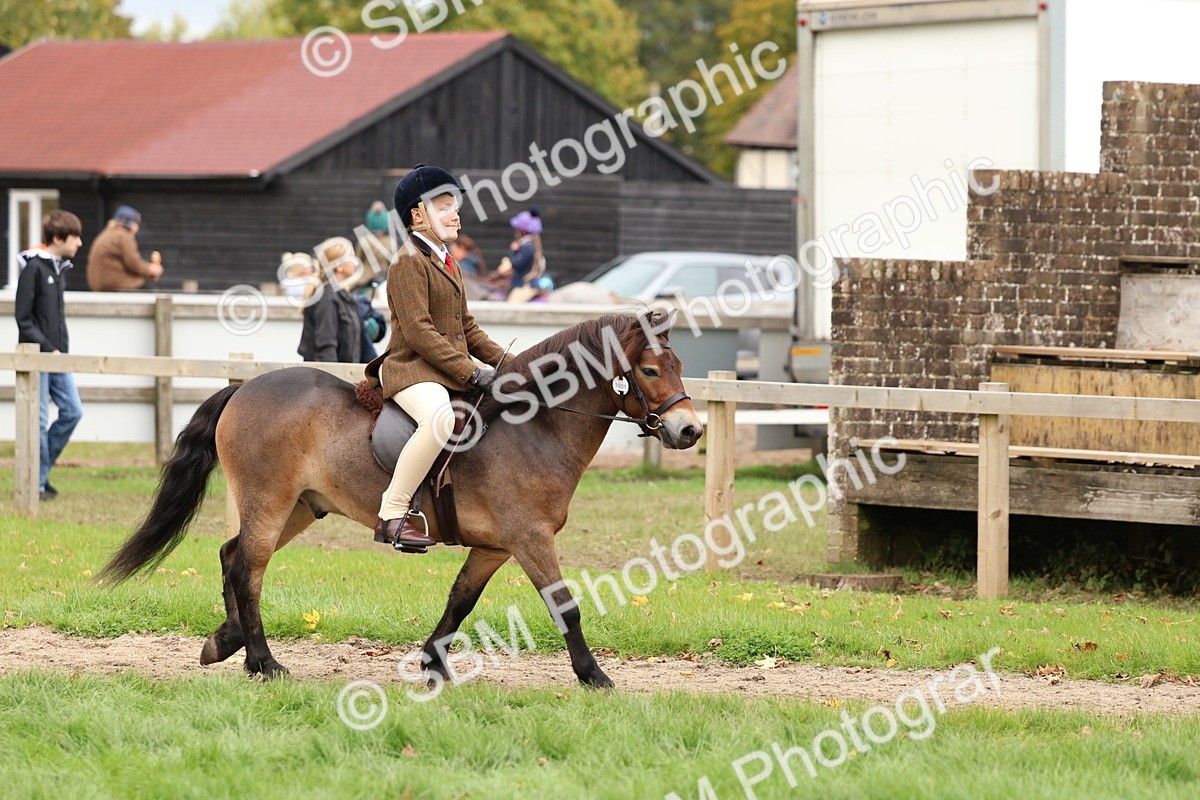 SBM_67357 - S61 - Mountain & Moorland Ridden