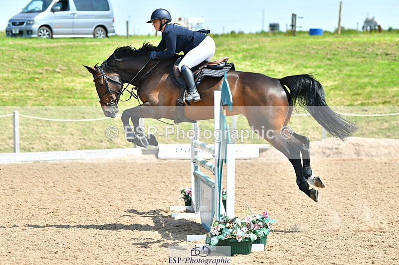 230609A-121008-00788 - Cls 2 Newcomers