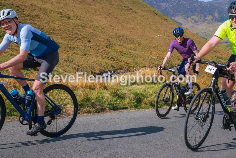 102146-2 - Newlands Pass 10.00-11.00