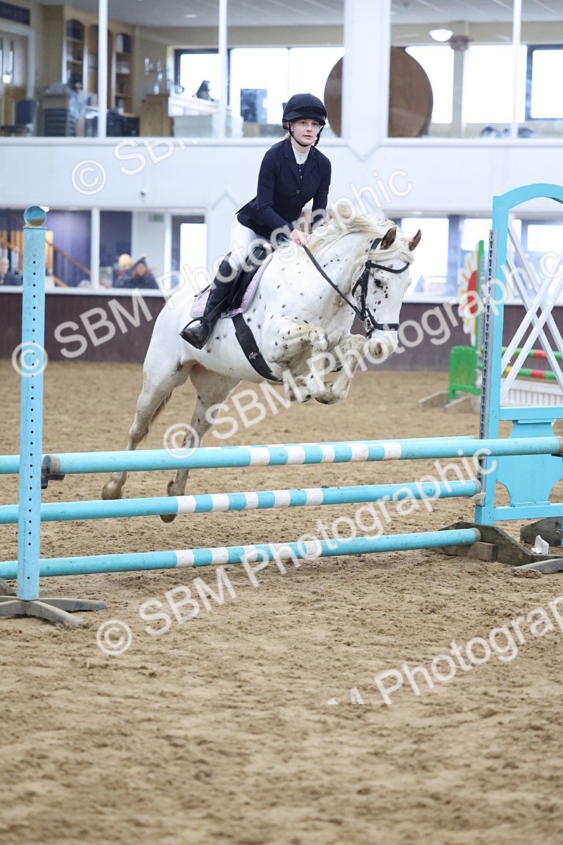 SBM_000680 - Class 2 - 80cm