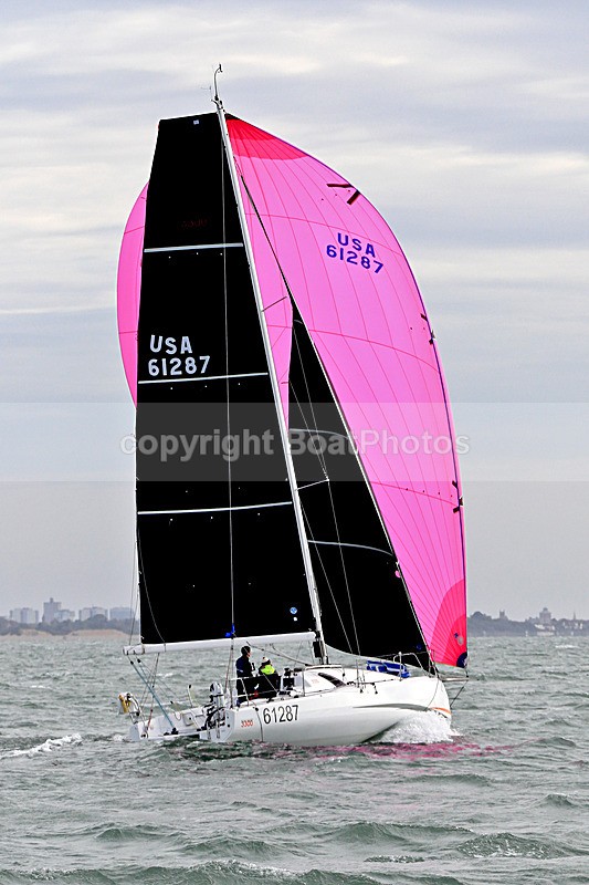 201010 USA61287 1Y3A8747_Edit - Sailboats - monohull