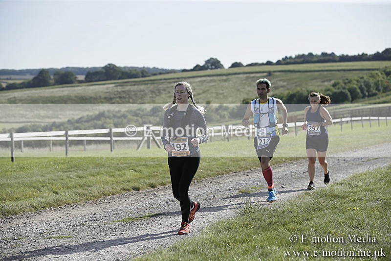 CAD150919-0267 - Marlborough Tiny Temple 7 mile and Temple Half-Marathon 15/09/19