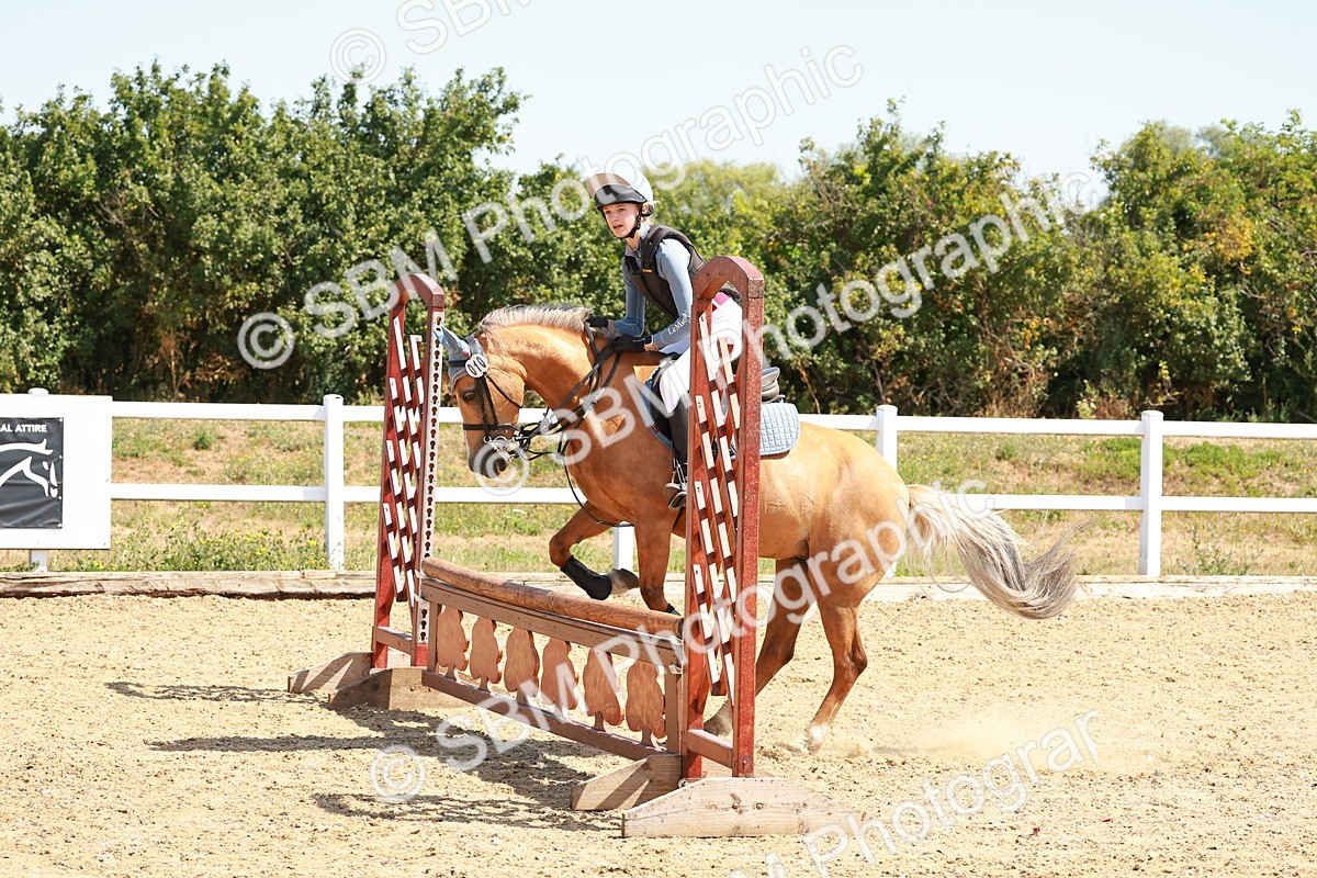 SBM_002182 - AE - 70cm