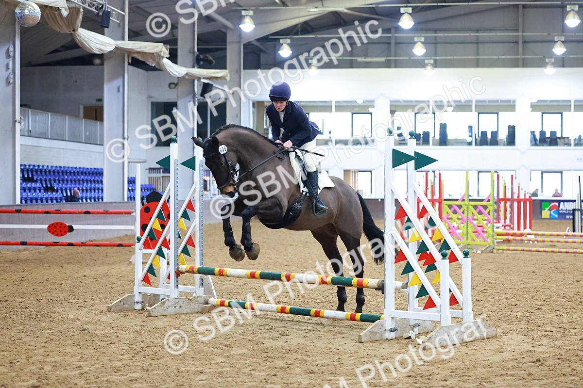 SBM_000853 - Class 20 - 60cm