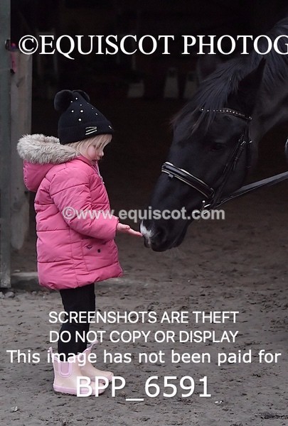 BPP_6591 - Morna Russell