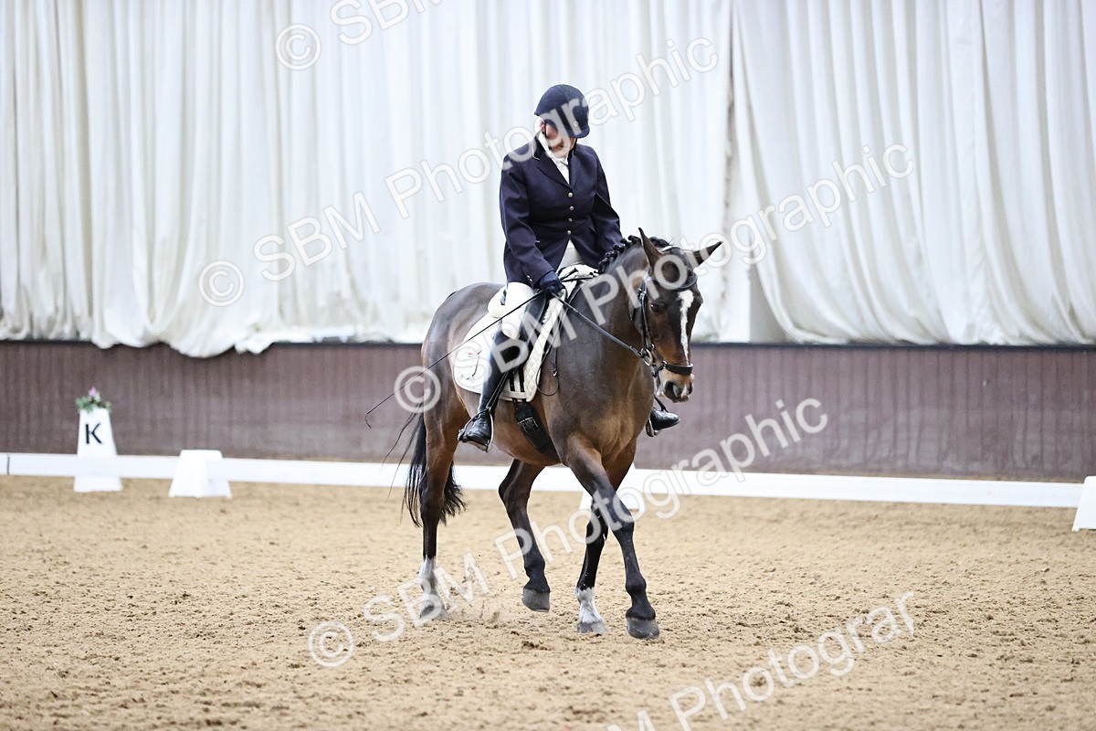 SBM_003892 - Class 13-8 - FSM-Novice 5