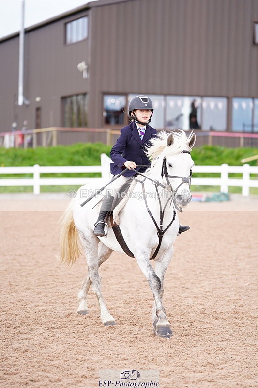 240506A-145726-09773 - Cls 19 Club 70cm