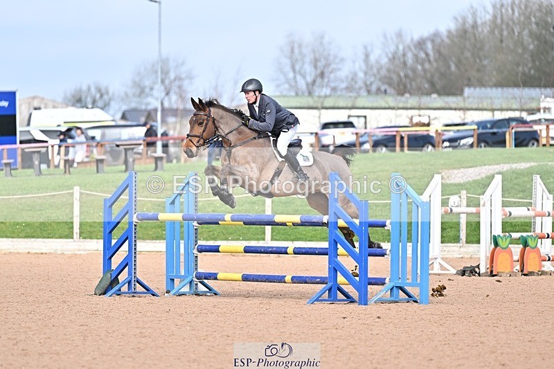 260225-122947-00281 - Cls 4 Newcomers and 1.10m