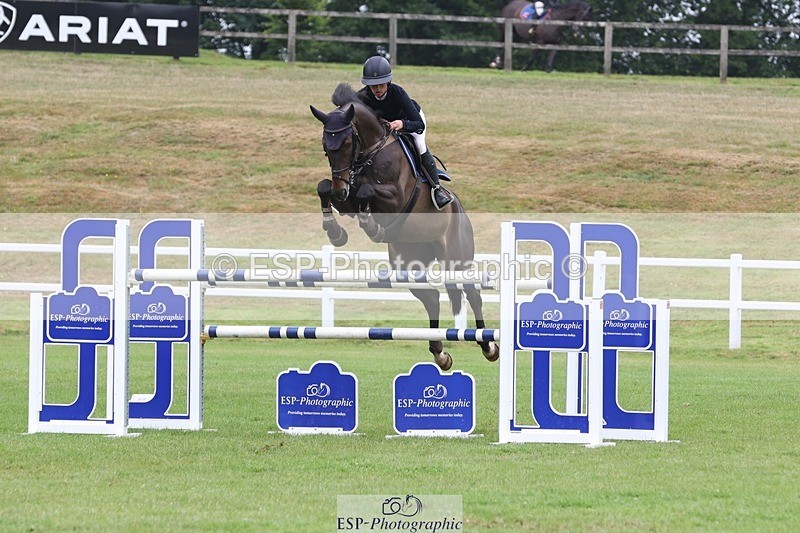 230708-130249-12435 - Cls 23 1.30m Open