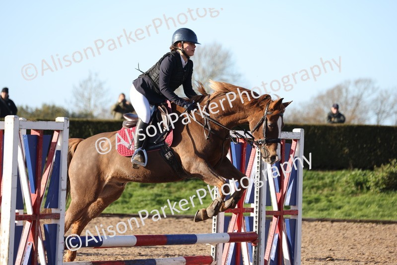 20251123-0659 - Class 3 - 80cm