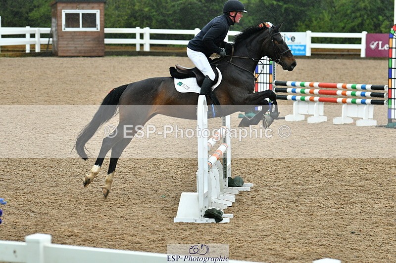 230506A-100817-05767 - Cls 26 Discovery & Open