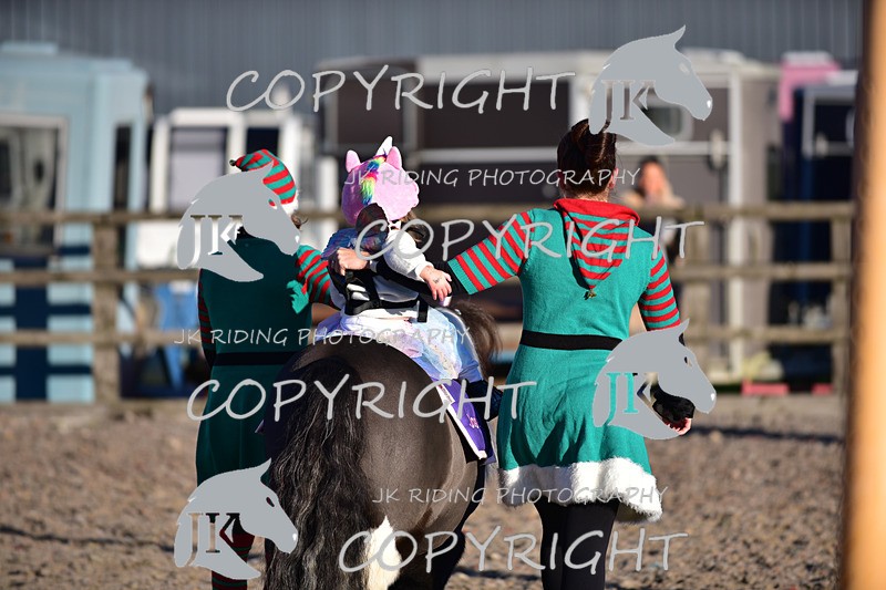 SBP_0591 - 10am - 11am