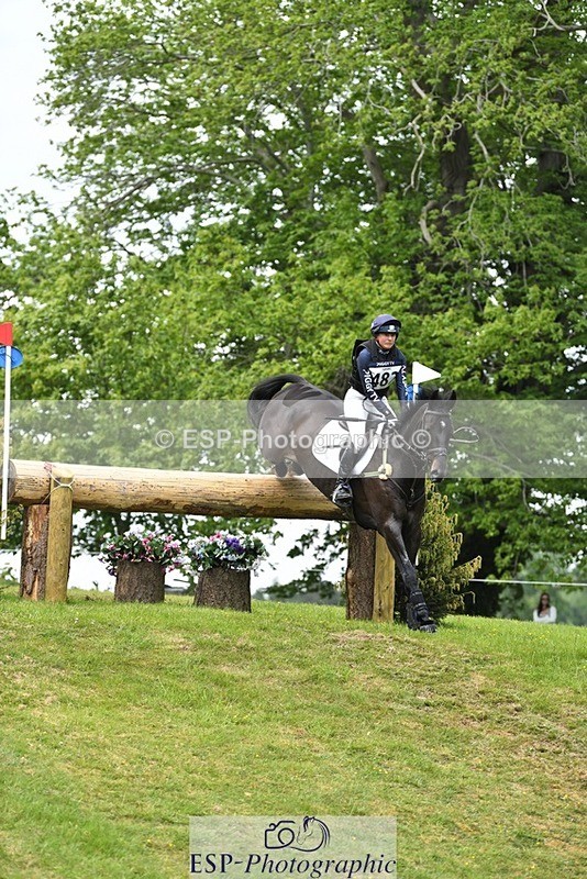 230528-144745-17893 - 482-BROOKFIELD_CAVALIER_CRUISE-Piggy_March-XC