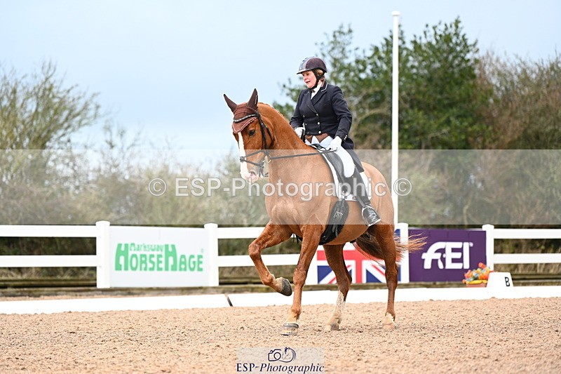 240218A-103131-06022 - 175-Jane.Morris-Silverstar.Z