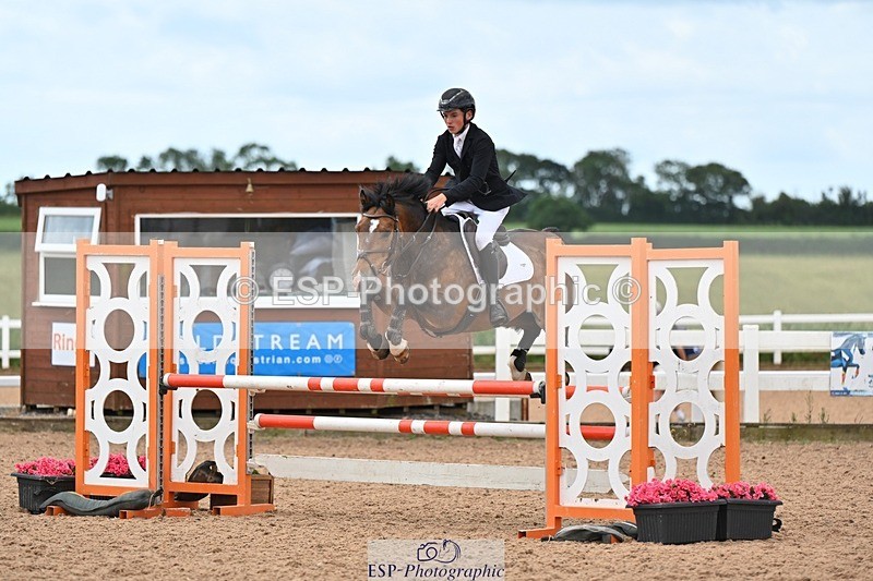 260628-113749-07797 - Cls 37 Pony Newcomers + 1m Open