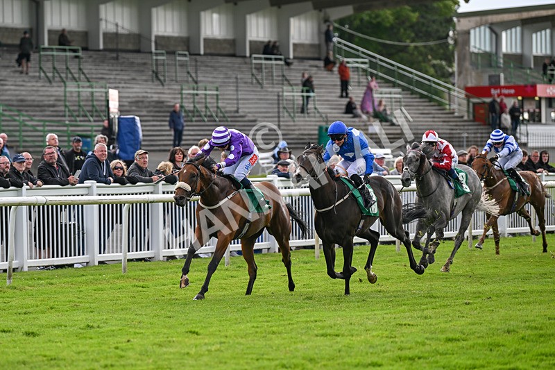 030724-Race 8-Tantalus-1142 - Race 8