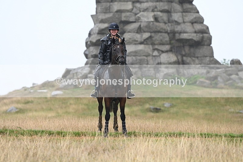 DSC_1061 - Time at Statue 10:58 to 11:53