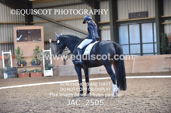 JAC_2505 - CLASS 4 NOVICE 3