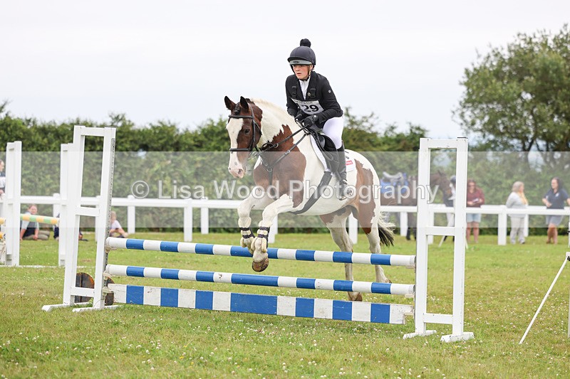 3E7A5491 - Class 2: PC70 Regional Championship Qualifier Rnd 2 (C) Not all Competitors