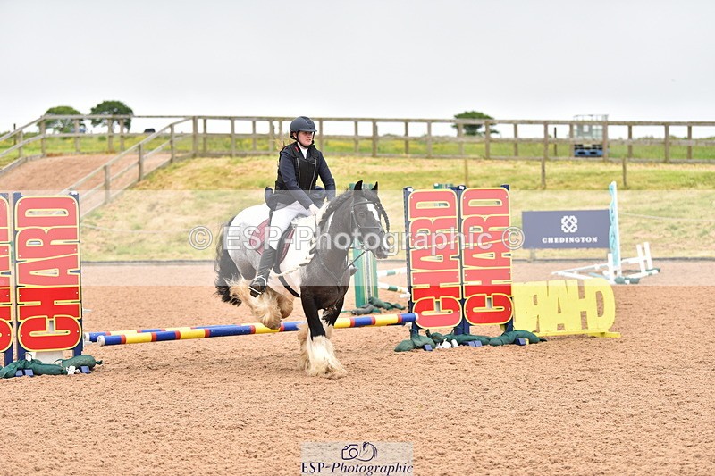 240528A-152750-00189 - 60cm