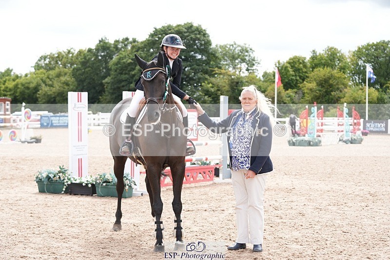 250720-154013-20944 - Cls 32, 1 Star 6yr old Final