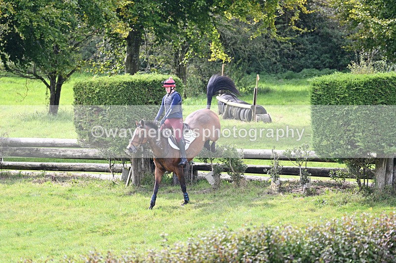 WJ7_7475 - Time 13:21 to 13:29