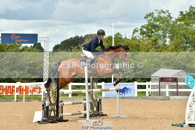 230830A-131028-01060 - Cls 4 Newcomers & Open