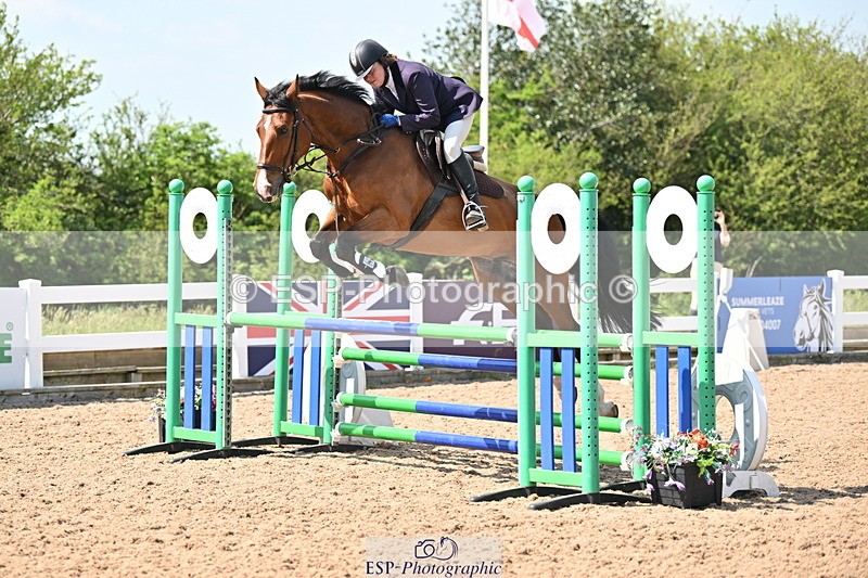 240509A-150403-02887 - Cls 5 1.05m National Am Quali