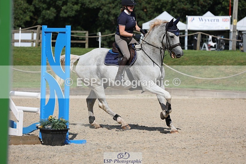 230908-112816-00906 - Cls 6 Snr British Novice & 90cm Open