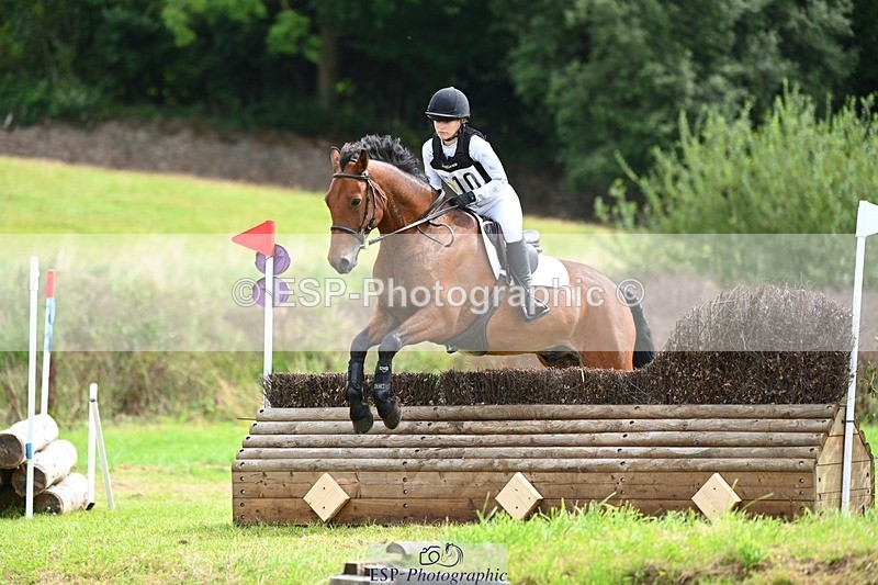 230827-115400-23786 - XC 11 to 12