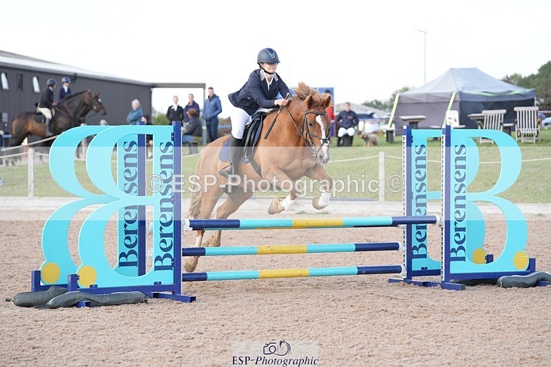 250902-172833-00580 - 80cm