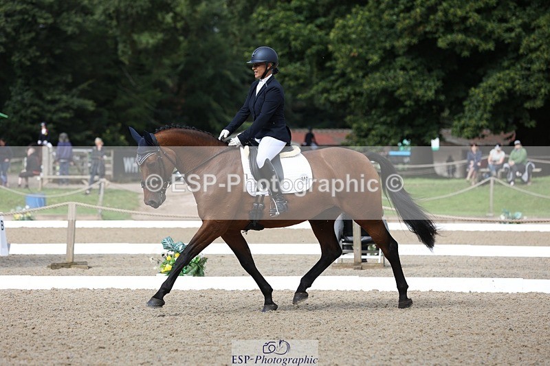 230813-100433-06226 - Cls 11 Elem Bronze Start to 10.50 break