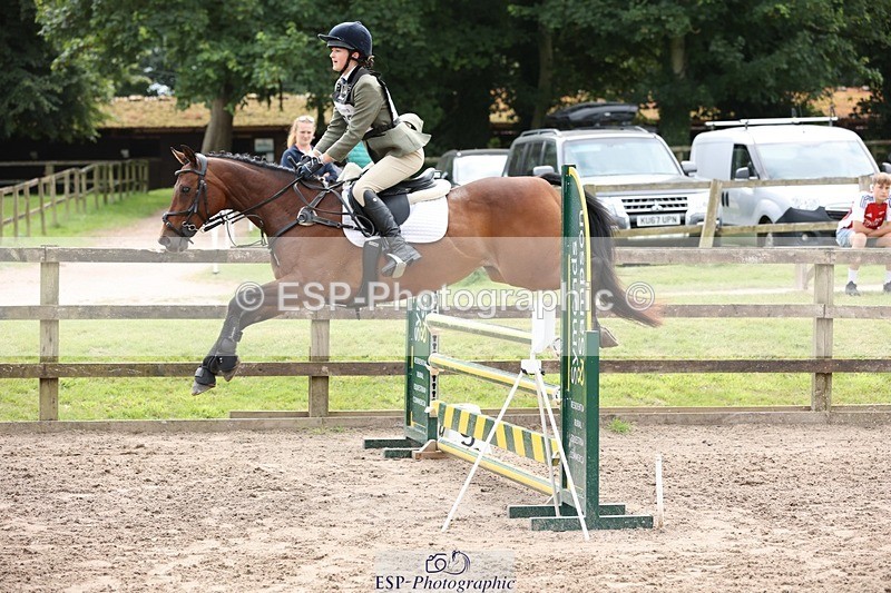 240803-135229-05768 - 173-Grace_Tucker-UPDOWN_DAI