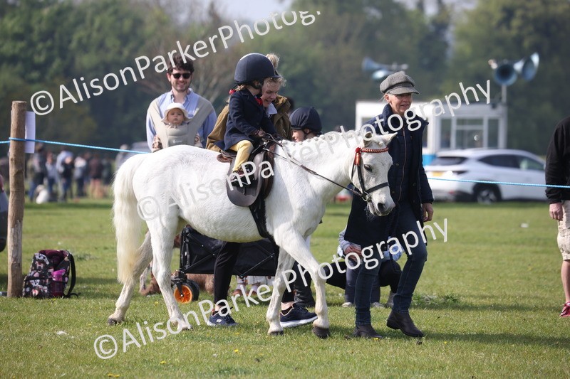 20260426-0292 - Class 30 - Tiny Tots Lead Rein