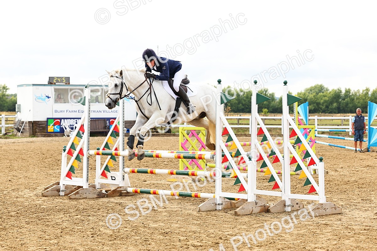 SBM_002246 - Class 6 - 90cm